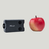 EM400-MUD-868M-B045-2 - Multifunctional Ultrasonic Distance Sensor