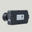EM400-UDL-868M-W050 - Ultrasonic Distance Sensor