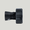 EM400-UDL-868M-C050- Ultrasonic Distance Sensor