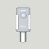 EM500-CO2-868M - LoRa WAN Carbon Dioxide Sensor (4 in 1)