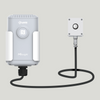EM500-LGT-868M-RY - Outdoor Light Sensor