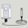 EM500-PP-868M-G1/2M-4842 - Pipe Pressure Sensor