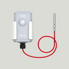 EM500-PT100-868M-T050 - Platinum Temperature Sensor