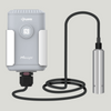 EM500-SWL-868M-L005-4846W - Submersible Water Level Sensor
