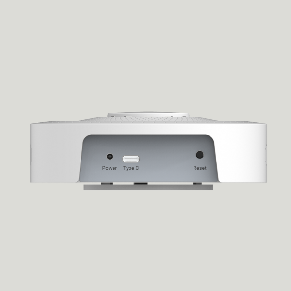 GS601-868M - Vape Detector Innon Energy LTD GS601-868M - Vape Detector Innon Energy LTD