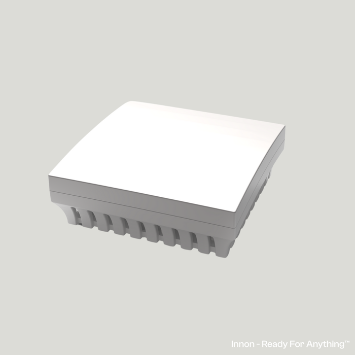 MC-LW-HT-01-BI - MClimate H&T Sensor