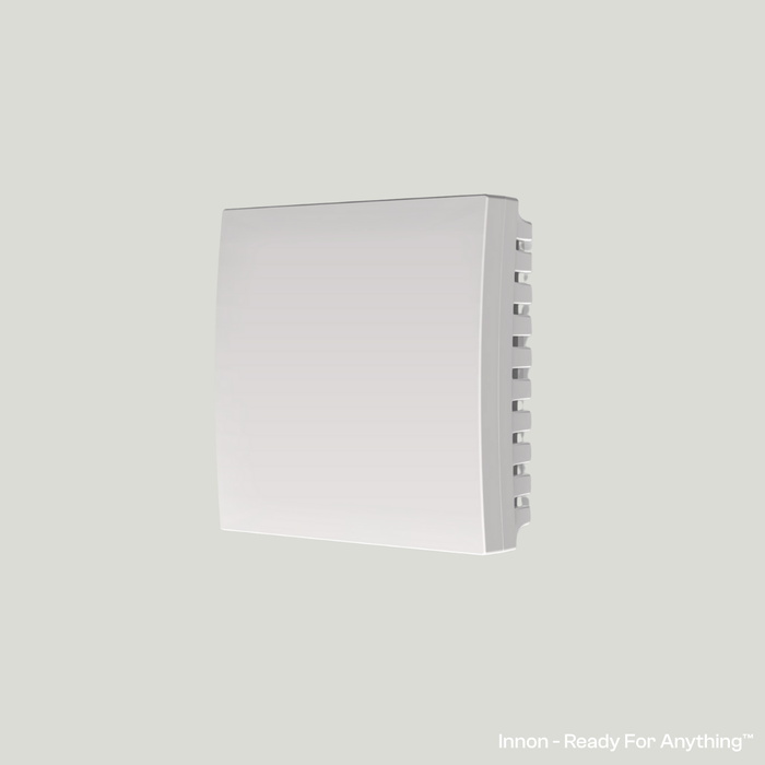 MC-LW-HT-01-BI - MClimate H&T Sensor