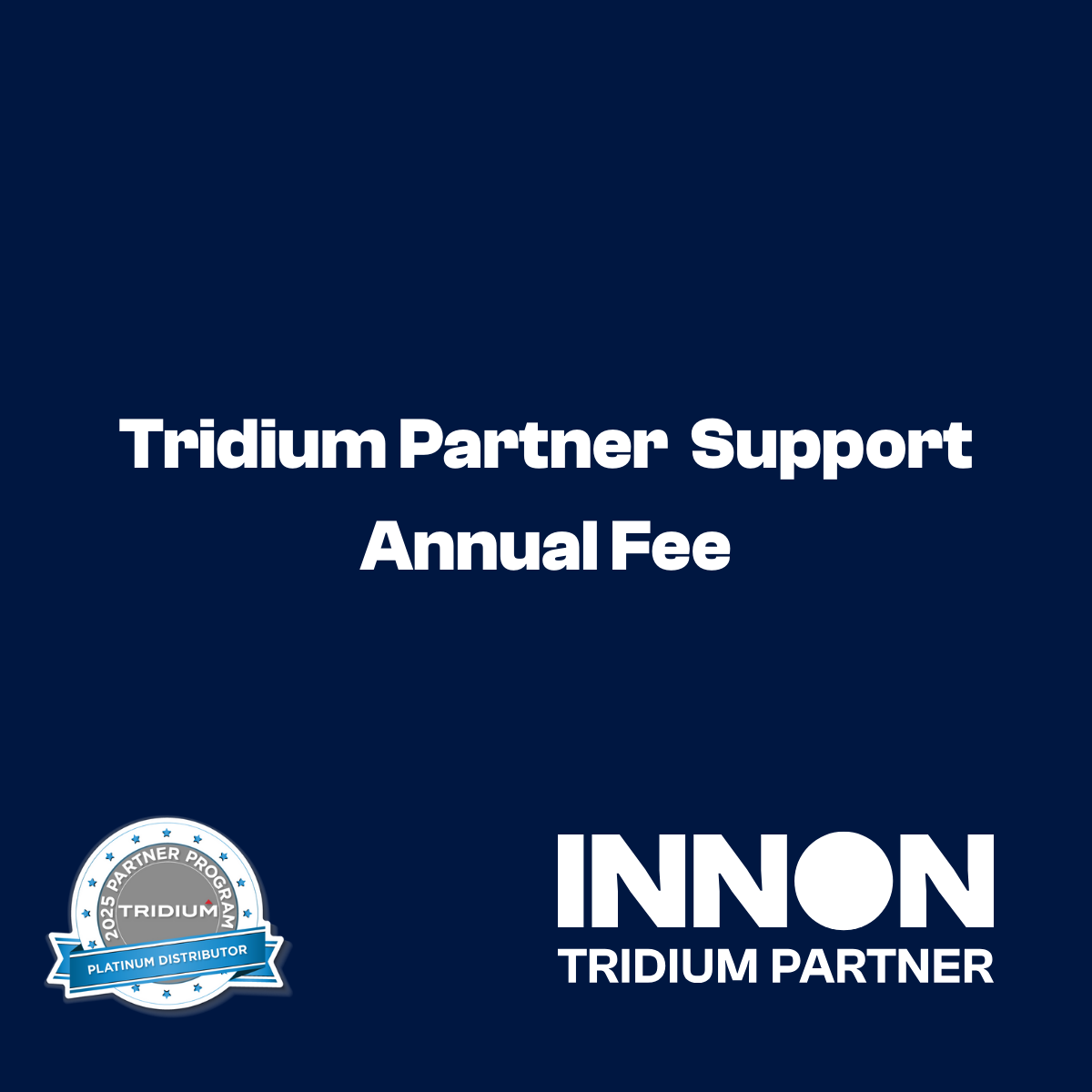 Innon Learning Platform