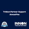 Innon Tridium Partnership