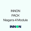 INNON-PACK Collection of all Innon Niagara 4 modules and drivers
