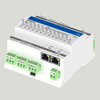 ISMA-B-12O-H-IP