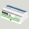 iSMA-B-MAC36NL-050