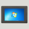 LNK-T10-IP-WIN Windows Industrial Display