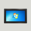 LNK-T15-IP-WIN Windows Industrial Display