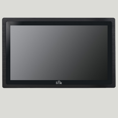 LNK-T21-IP-WIN Windows Industrial Display