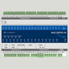 iSMA-B-MAC36PRO-M