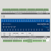 iSMA-B-MAC36PRO-RS