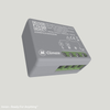 MC-LW-16ASPM-01 -  16A Switch and Power Meter