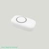 MC-LW-BTN-01 - MClimate Multipurpose Button