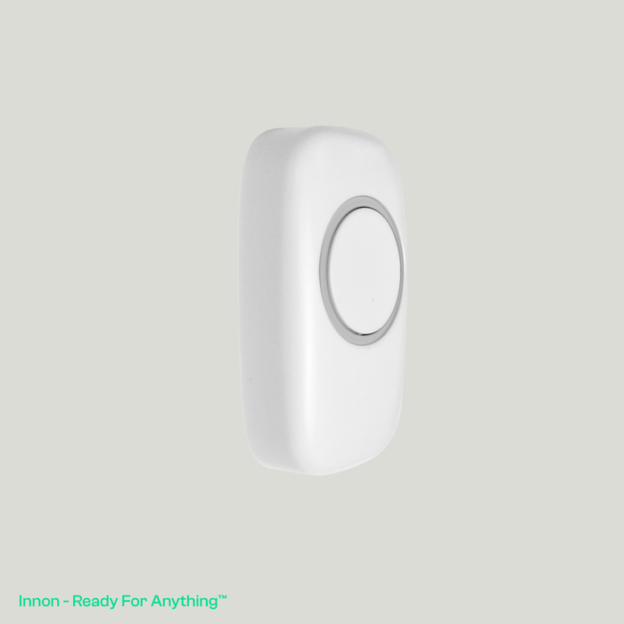 MClimate Multipurpose Button