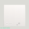 MC-LW-CO2-01-BI - MClimate CO2 Sensor & Notifier