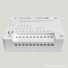 MC-LW-FCT-01-POWER-MODULE - MClimate FAN-COIL POWER MODULE ONLY