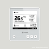 MC-LW-FCT - MClimate FAN-COIL THERMOSTAT