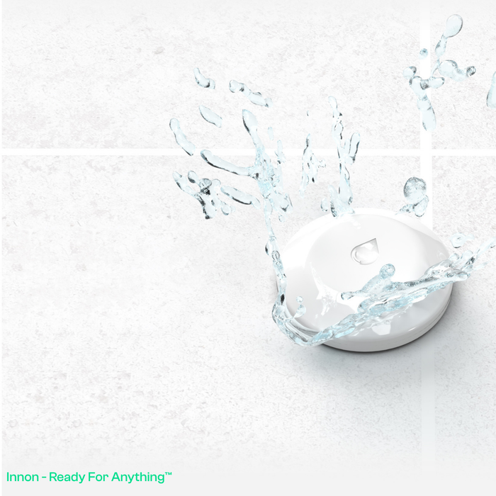 MC-LW-Flood - MClimate FLOOD SENSOR