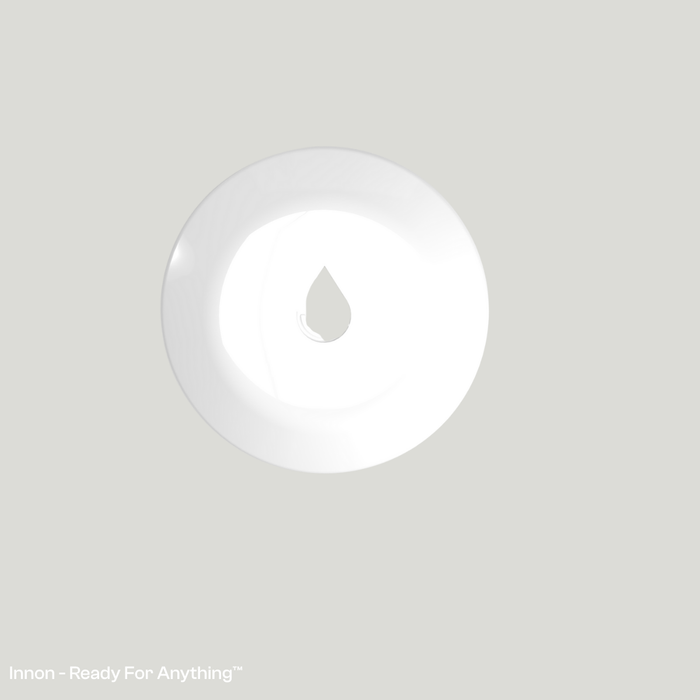 MC-LW-Flood - MClimate FLOOD SENSOR