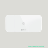 MC-LW-LITE-CO2-PIR-01 -  MClimate CO2 + PIR Lite LoRaWAN