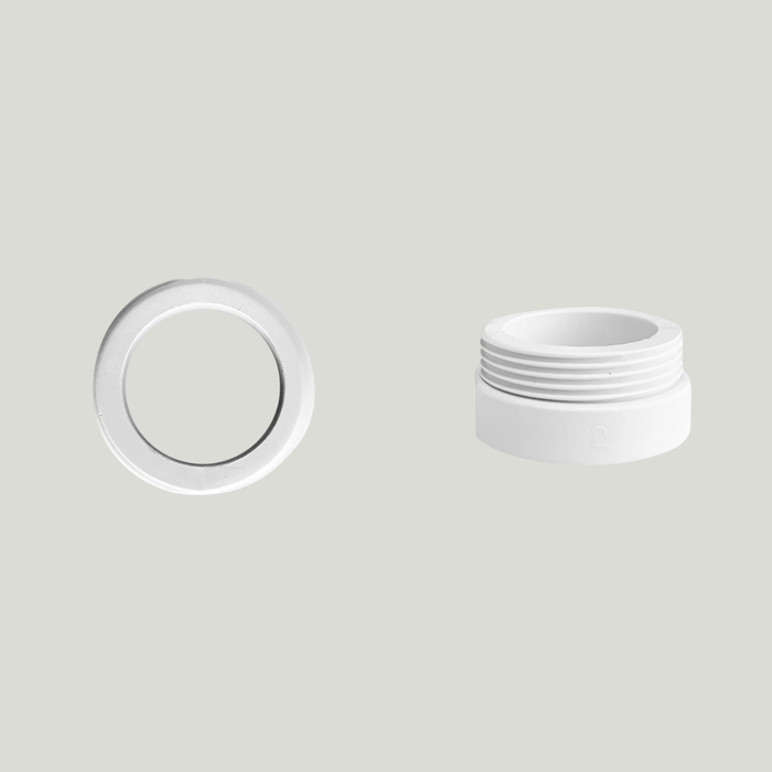 MC-V-ORAS-TERMOSTAR - MClimate VICKI ADAPTER - ORAS termostar M26 adapter