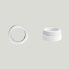 MC-V-ORAS-TERMOSTAR - MClimate VICKI ADAPTER - ORAS termostar M26 adapter