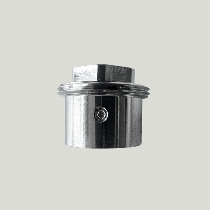 MClimate VICKI Metal ADAPTER