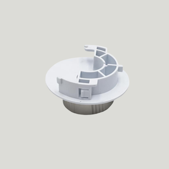 MClimate VICKI BACKPLATE INCL. NUT