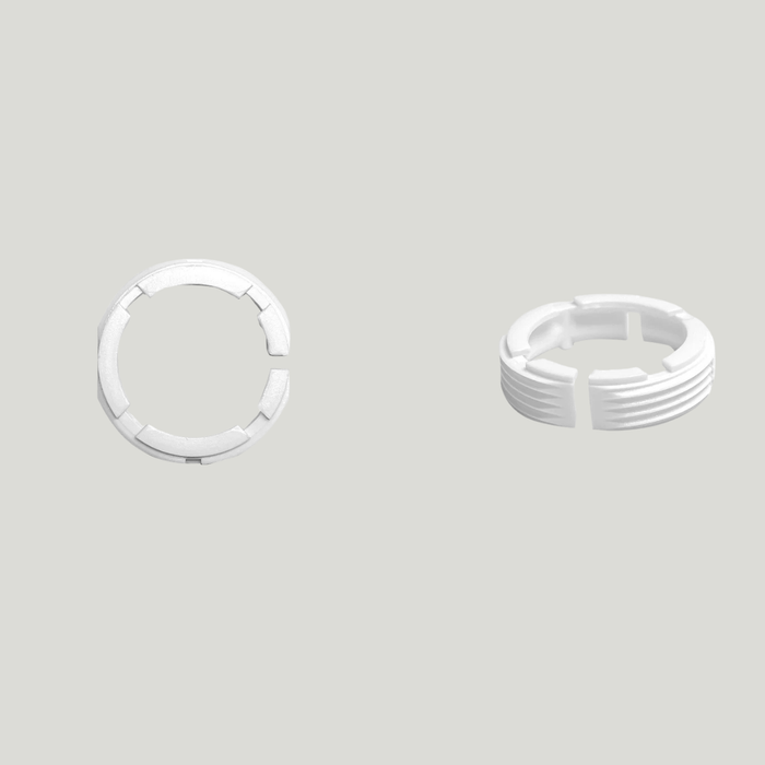 MClimate VICKI ADAPTER - RAVL adapter
