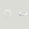 MC-V-RAVL-Adapter - MClimate VICKI ADAPTER - RAVL adapter