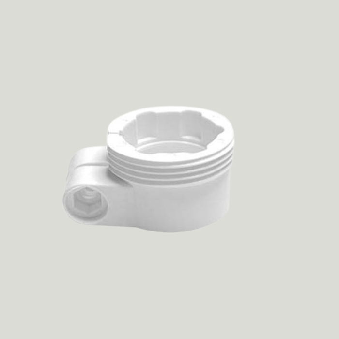 MClimate VICKI ADAPTER - RA adapter