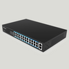 MS-S0224-GL - 24 Port PoE Switch