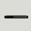 MS-S0424-GF - 24 Port PoE Switch
