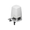 PR1ICC60