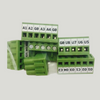 iSMA-B-MAC36NL-TB