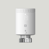 WT101-868M - Smart Radiator Thermostat