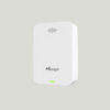 GS301-868M -  Bathroom Door Odour Sensor