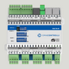 RAC18-IP - Room Application Controller with a built-in nano EDGE ENGINE