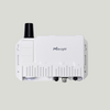 SG50-L08GL-868M-30W Ultra Low Power Solar LoRaWAN® Gateway
