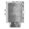 TRC01 - Plastic Protective Anti-vandal Cover for Thermostat Radiator