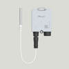 TS201-868M - Cost-Effective Temperature Sensor
