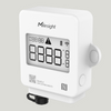 TS301-868M LoRa WAN Temperature Sensor
