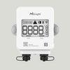 TS302-868M LoRa WAN Temperature Sensor