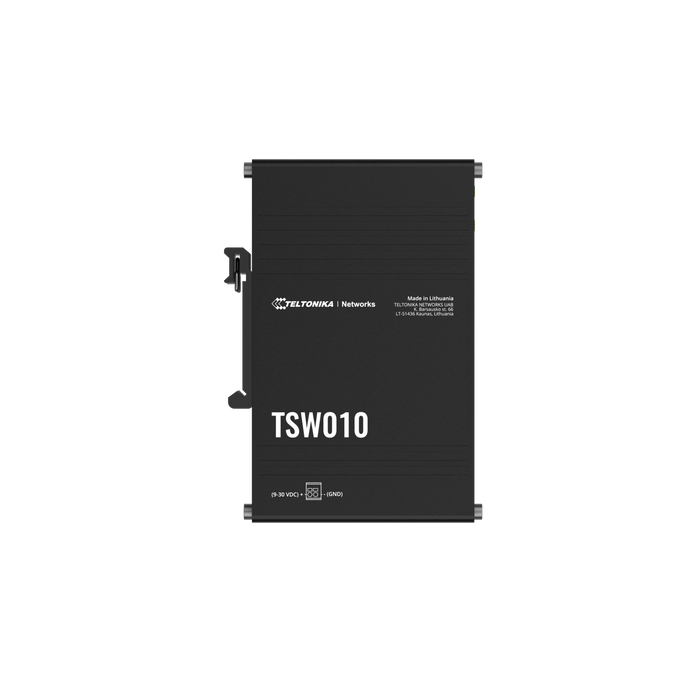TSW010